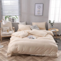 /msite/products/detail/productid/57491150/id/669369.html